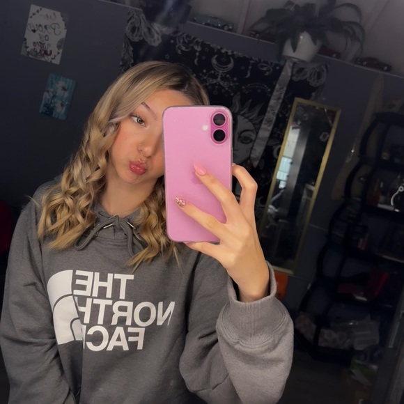 itsavaaa